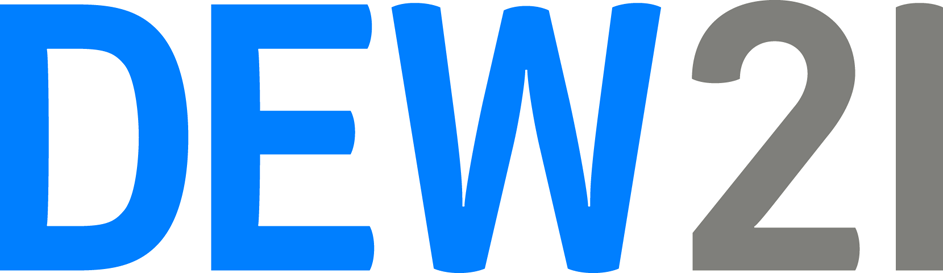 DEW21